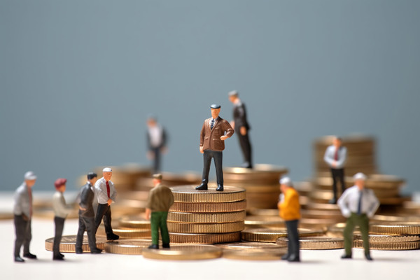 中小企業(yè)薪酬管理難題多，怎樣以小投入獲大回報(bào)？