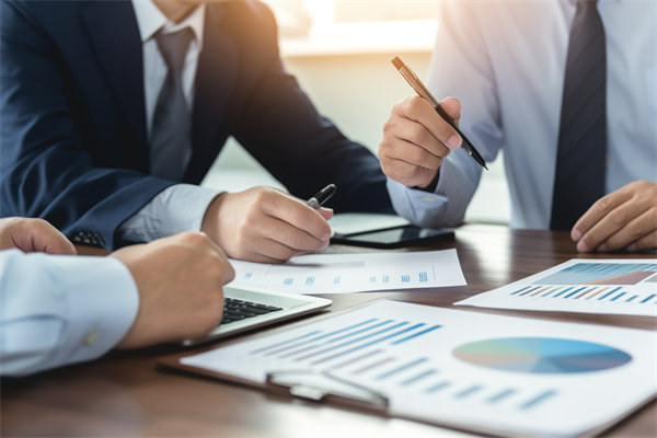 中小企業(yè)薪酬管理難題多，怎樣以小投入獲大回報(bào)？