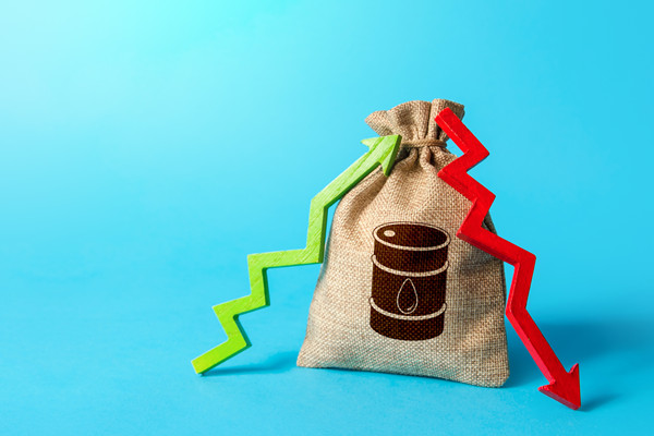 需求波動(dòng)大難應(yīng)對(duì)，供應(yīng)鏈管理如何實(shí)現(xiàn)精準(zhǔn)供需匹配？