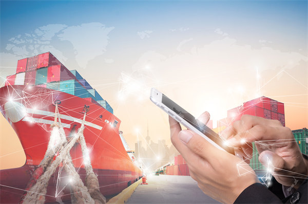 需求波動(dòng)大難應(yīng)對(duì)，供應(yīng)鏈管理如何實(shí)現(xiàn)精準(zhǔn)供需匹配？