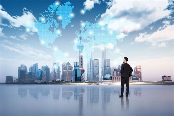 年度經營計劃不合理，企業(yè)資源如何避免無效浪費？