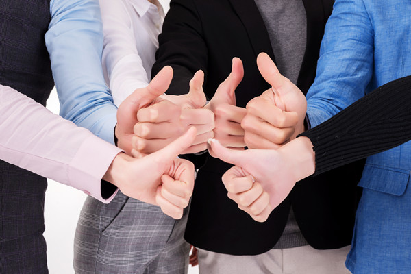 人才斷層危機(jī)下，如何用規(guī)劃管理激活團(tuán)隊生命力？