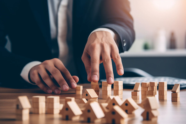 集團(tuán)管控模式陳舊，阻礙業(yè)務(wù)擴(kuò)張，如何更新?lián)Q代？