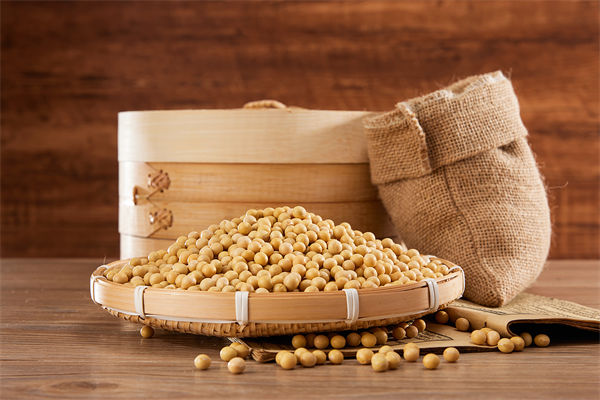 廠商回應(yīng)零添加醬油檢出鎘和砷，相關(guān)企業(yè)有何啟示？