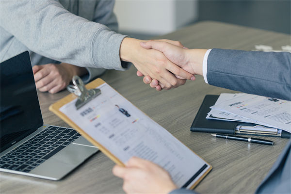 企業(yè)文化建設(shè)乏力，人力管理如何助力凝聚團隊精神？