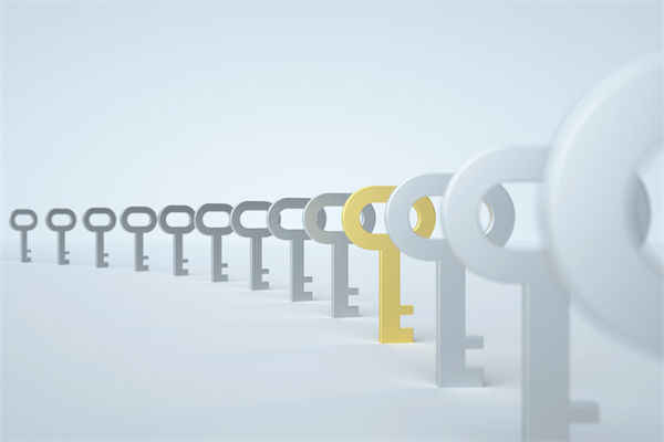 品牌營(yíng)銷陷入僵局？數(shù)字化轉(zhuǎn)型開啟全新增長(zhǎng)路徑！