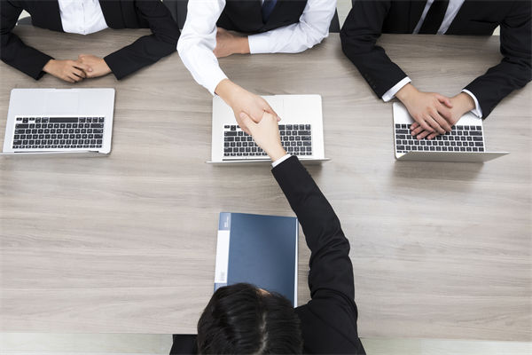 薪酬外部競(jìng)爭(zhēng)力缺失，薪酬咨詢助你在人才戰(zhàn)中逆襲