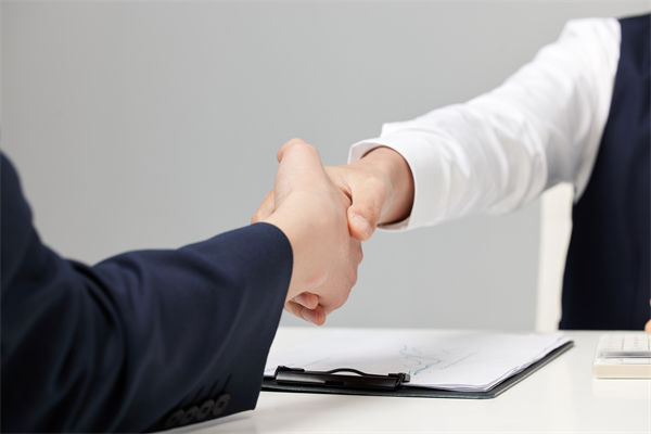 薪酬外部競(jìng)爭(zhēng)力缺失，薪酬咨詢助你在人才戰(zhàn)中逆襲