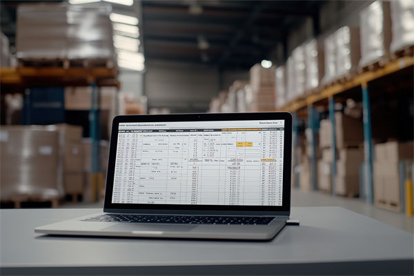 庫存積壓或缺貨不斷，庫存管理優(yōu)化的秘訣有哪些？