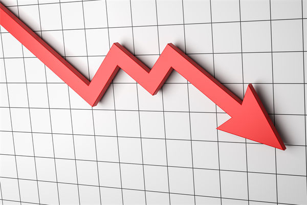 計(jì)劃與市場(chǎng)脫節(jié)，業(yè)績(jī)慘淡，怎樣制定契合市場(chǎng)的計(jì)劃？