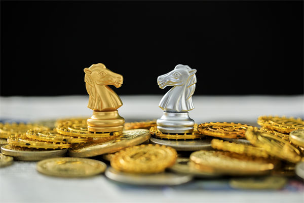 預(yù)算松弛現(xiàn)象如何避免，以確保預(yù)算的嚴(yán)肅性和準(zhǔn)確性？