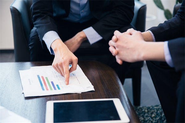 預(yù)算松弛現(xiàn)象如何避免，以確保預(yù)算的嚴(yán)肅性和準(zhǔn)確性？