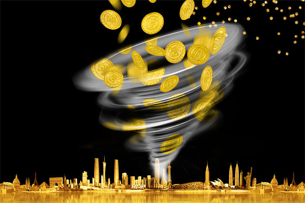 面對(duì)市場(chǎng)變化，你的組織規(guī)劃管理是否足夠靈活？