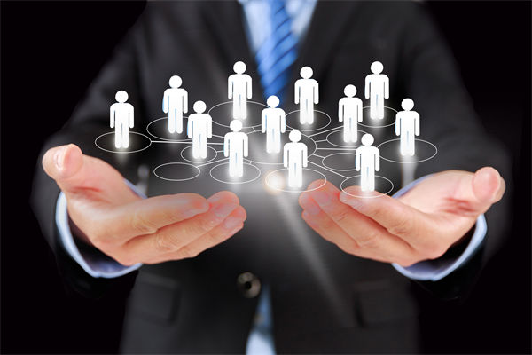 面對市場變化，你的組織規(guī)劃管理是否足夠靈活？