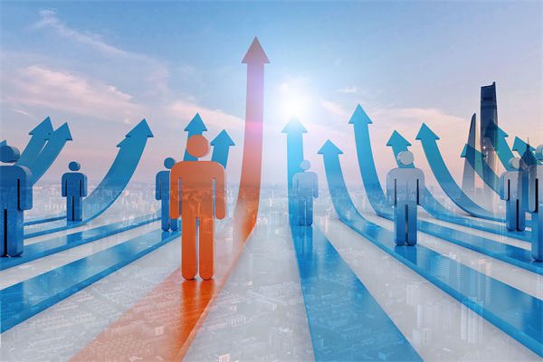 傳統(tǒng)戰(zhàn)略模式已過時(shí)？企業(yè)如何破局開啟新增長曲線？