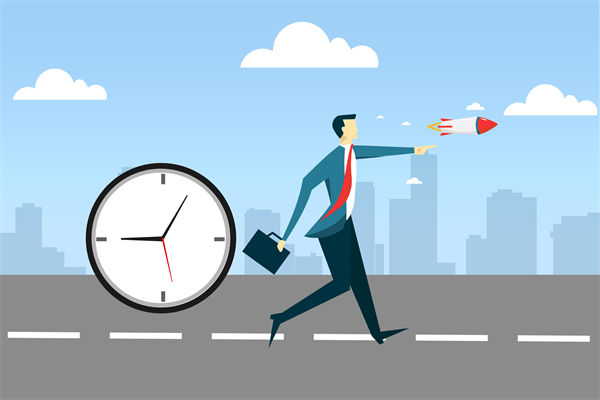 員工激勵失效，人力資源管理怎樣重燃團隊工作熱情？