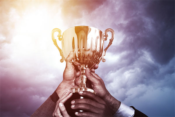 員工激勵(lì)失效，人力資源管理怎樣重燃團(tuán)隊(duì)工作熱情？