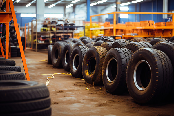 在精益生產(chǎn)過(guò)程中，如何有效識(shí)別并解決生產(chǎn)瓶頸問(wèn)題？