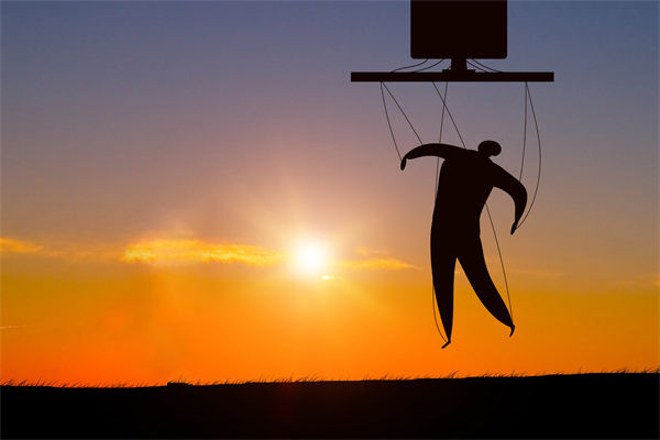 新型PUA正在入侵職場，企業(yè)薪酬管理有何啟示？