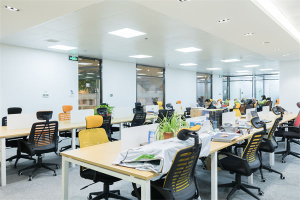 績效激勵形同虛設(shè)，績效咨詢解鎖高效激勵新玩法！