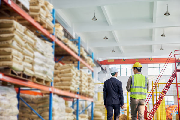 如何通過集成供應(yīng)鏈優(yōu)化企業(yè)的供應(yīng)商管理和采購流程？