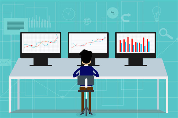 年度經(jīng)營計劃如何精準(zhǔn)制定，引領(lǐng)企業(yè)彎道超車？