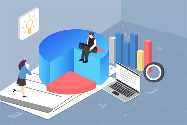 年度經(jīng)營計劃如何精準(zhǔn)制定，引領(lǐng)企業(yè)彎道超車？