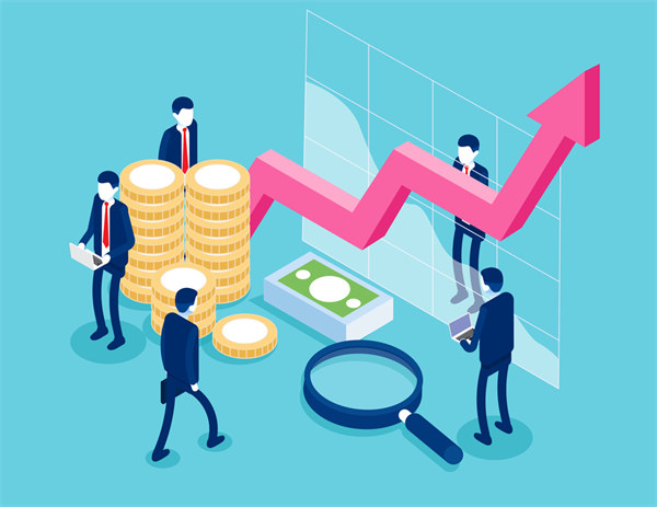 超支頻繁，利潤被吞，企業(yè)預(yù)算管理如何扭轉(zhuǎn)乾坤？