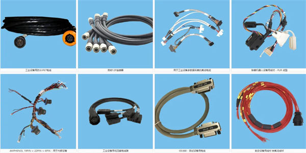 東莞市茂佳塑膠電子有限公司產(chǎn)品