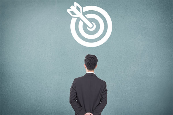 當(dāng)行業(yè)競爭白熱化，戰(zhàn)略管理如何助企業(yè)脫穎而出？