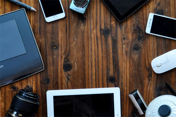 當(dāng)行業(yè)競(jìng)爭(zhēng)白熱化，戰(zhàn)略管理如何助企業(yè)脫穎而出？