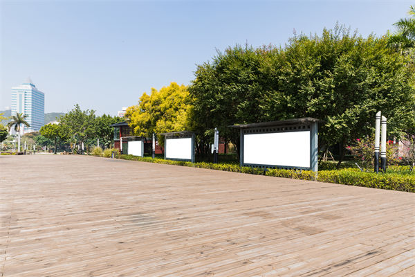 營銷活動效果差，流程設計與資源配置哪里出了錯？