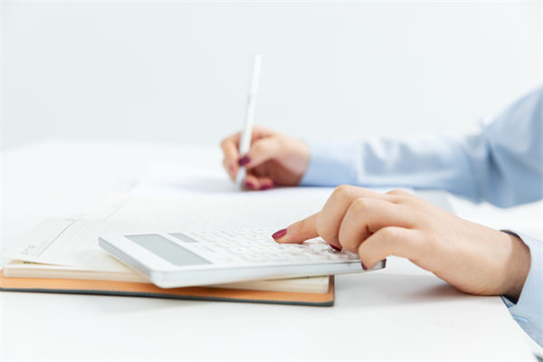 營銷活動效果差，流程設計與資源配置哪里出了錯？