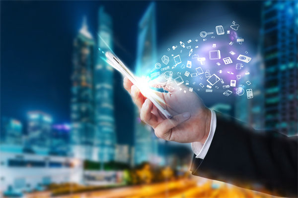 薪酬保密惹爭(zhēng)議，透明化管理能否化解員工信任危機(jī)？