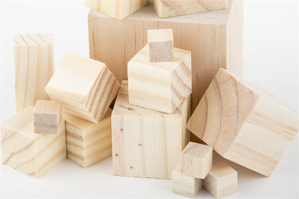 部門(mén)績(jī)效失衡嚴(yán)重，績(jī)效咨詢(xún)助力實(shí)現(xiàn)協(xié)同共進(jìn)新突破