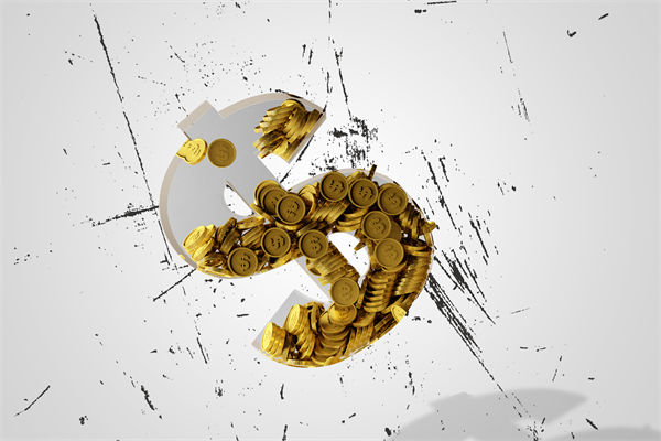 集團(tuán)財務(wù)管控漏洞頻出，精準(zhǔn)管控策略如何堵漏增收？