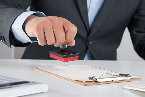 集團(tuán)財務(wù)管控漏洞頻出，精準(zhǔn)管控策略如何堵漏增收？