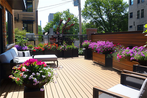 第四代住宅來(lái)了，對(duì)企業(yè)的精益生產(chǎn)管理有哪些啟示？