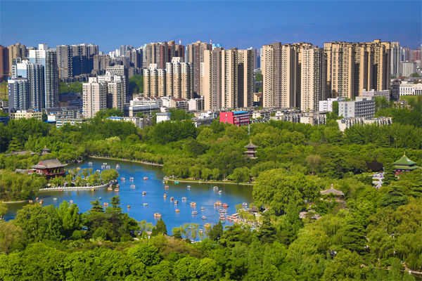 第四代住宅來(lái)了，對(duì)企業(yè)的精益生產(chǎn)管理有哪些啟示？