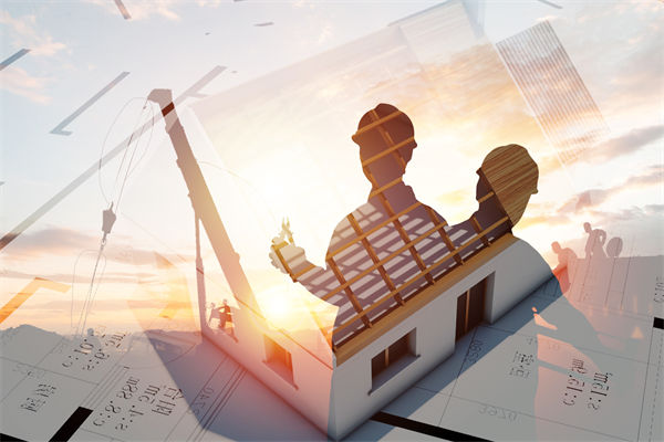 第四代住宅來了，對企業(yè)的精益生產(chǎn)管理有哪些啟示？