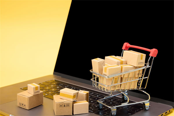 如何通過供應鏈咨詢實現采購與生產的無縫對接？