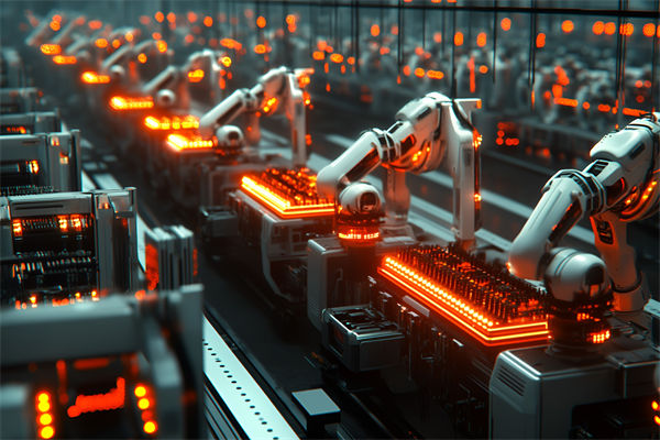 如何通過供應鏈咨詢實現采購與生產的無縫對接？