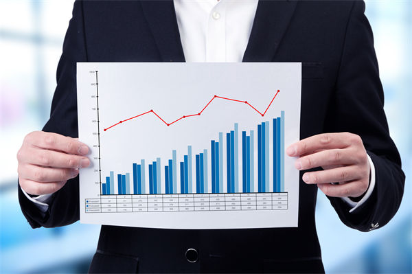 傳統(tǒng)計(jì)劃模式失效，創(chuàng)新型年度經(jīng)營計(jì)劃如何破局重生？