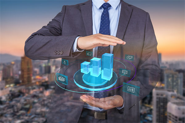 傳統(tǒng)計(jì)劃模式失效，創(chuàng)新型年度經(jīng)營計(jì)劃如何破局重生？