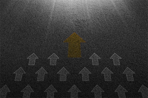 資源分配失衡背后：組織規(guī)劃的隱藏瓶頸如何突破？