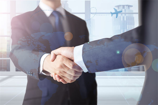 中俄永不為敵，對企業(yè)戰(zhàn)略管理有何啟示？