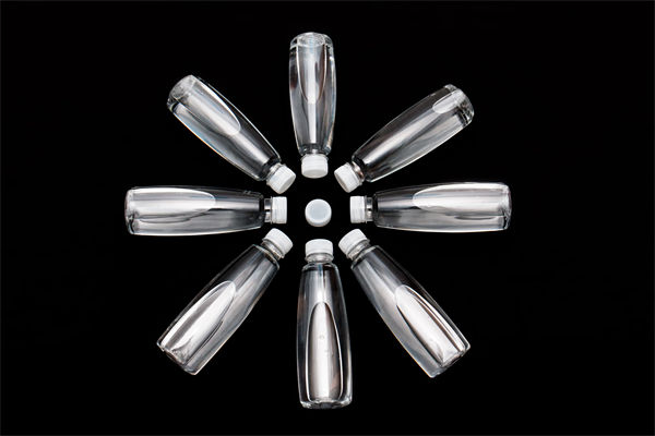 中俄永不為敵，對企業(yè)戰(zhàn)略管理有何啟示？