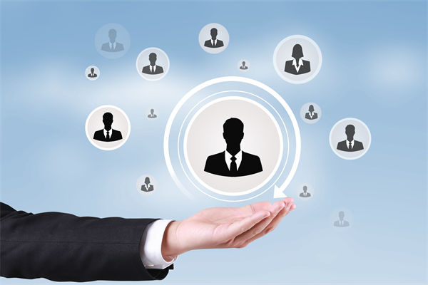 招聘總是招不到、留不住，人力資源管理怎么破局？