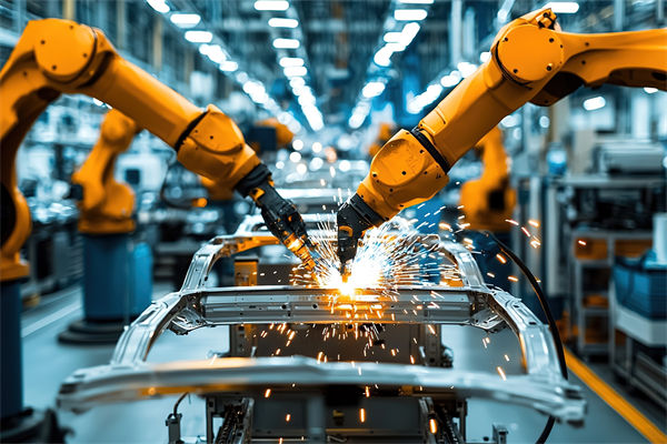 精益生產(chǎn)破除管理積弊，引領(lǐng)制造業(yè)邁向卓越運營