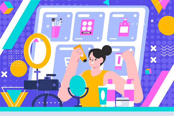 企業(yè)頻繁業(yè)務(wù)轉(zhuǎn)型，薪酬管理如何靈活適配新戰(zhàn)略？